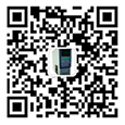 手機電話咨詢